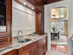 448 & 454 Concord Road, Weston MA 02493