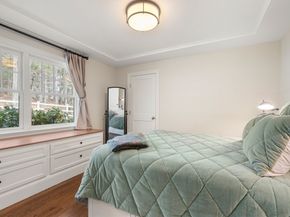 448 & 454 Concord Road, Weston MA 02493