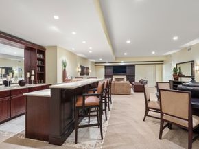 448 & 454 Concord Road, Weston MA 02493