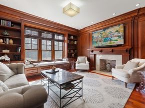 448 & 454 Concord Road, Weston MA 02493