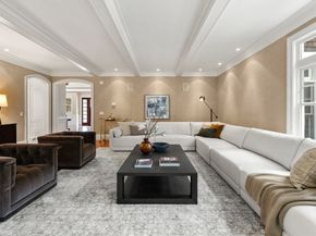448 & 454 Concord Road, Weston MA 02493
