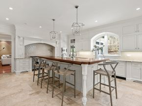 448 & 454 Concord Road, Weston MA 02493