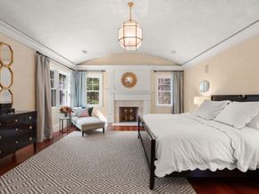 448 & 454 Concord Road, Weston MA 02493