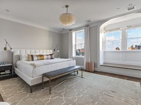 4 Joy St PH, Boston MA 02108