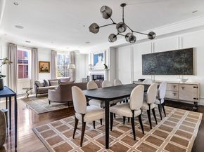 4 Joy St PH, Boston MA 02108