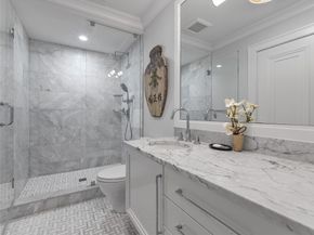 4 Joy St PH, Boston MA 02108