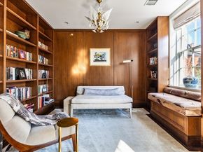 4 Joy St PH, Boston MA 02108