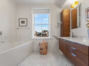 4 Joy St PH, Boston MA 02108