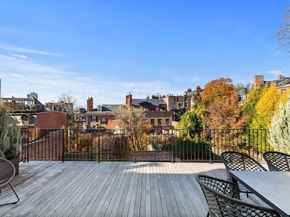 4 Joy St PH, Boston MA 02108
