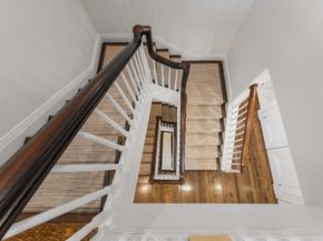 4 Joy St PH, Boston MA 02108