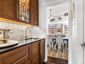 4 Joy St PH, Boston MA 02108