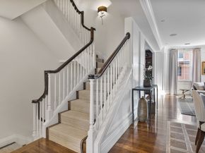 4 Joy St PH, Boston MA 02108