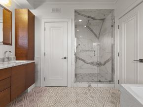 4 Joy St PH, Boston MA 02108
