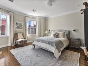 4 Joy St PH, Boston MA 02108