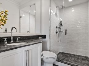 4 Joy St PH, Boston MA 02108