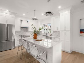 63 Oak Street A, Wellesley MA 02482
