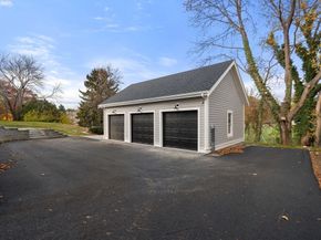 63 Oak Street A, Wellesley MA 02482
