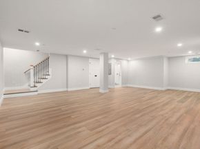 63 Oak Street A, Wellesley MA 02482