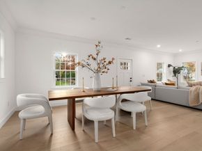 63 Oak Street A, Wellesley MA 02482