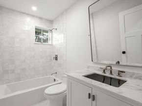 63 Oak Street A, Wellesley MA 02482