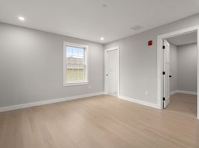 63 Oak Street A, Wellesley MA 02482