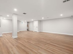 63 Oak Street A, Wellesley MA 02482