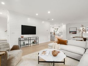 63 Oak Street A, Wellesley MA 02482