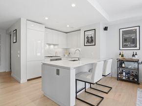 135 Seaport Blvd 1007, Boston MA 02210