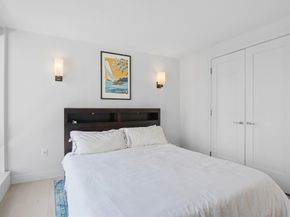 135 Seaport Blvd 1007, Boston MA 02210