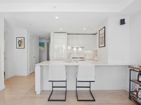 135 Seaport Blvd 1007, Boston MA 02210