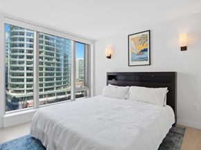 135 Seaport Blvd 1007, Boston MA 02210