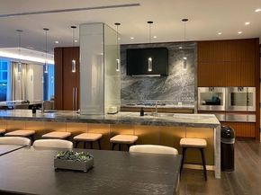 135 Seaport Blvd 1007, Boston MA 02210