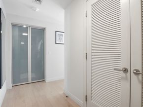 135 Seaport Blvd 1007, Boston MA 02210