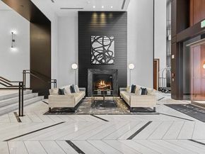 135 Seaport Blvd 1007, Boston MA 02210