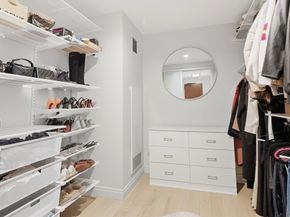 135 Seaport Blvd 1007, Boston MA 02210