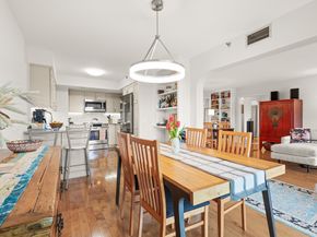 250 Hammond Pond Pkwy 1503N, Newton MA 02467