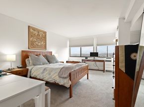 250 Hammond Pond Pkwy 1503N, Newton MA 02467