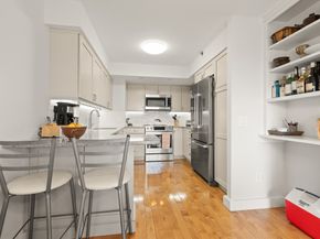 250 Hammond Pond Pkwy 1503N, Newton MA 02467