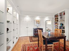250 Hammond Pond Pkwy 1503N, Newton MA 02467