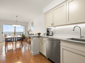250 Hammond Pond Pkwy 1503N, Newton MA 02467