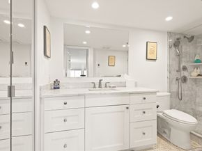 250 Hammond Pond Pkwy 1503N, Newton MA 02467