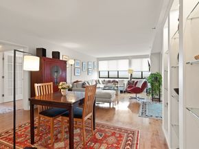 250 Hammond Pond Pkwy 1503N, Newton MA 02467