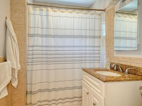 109 - 109A Lexington Street, Watertown MA 02472
