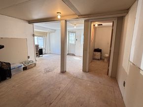 109 - 109A Lexington Street, Watertown MA 02472