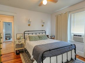 109 - 109A Lexington Street, Watertown MA 02472
