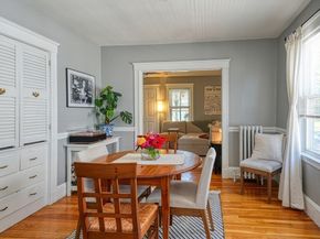 109 - 109A Lexington Street, Watertown MA 02472