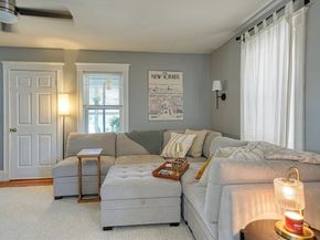 109 - 109A Lexington Street, Watertown MA 02472