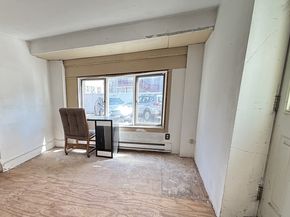 109 - 109A Lexington Street, Watertown MA 02472