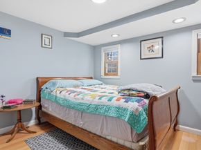 181 Boston Post Rd East 34, Marlborough MA 01752