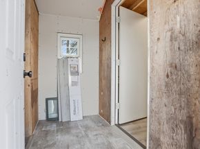 181 Boston Post Rd East 34, Marlborough MA 01752